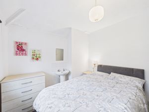 BED- click for photo gallery